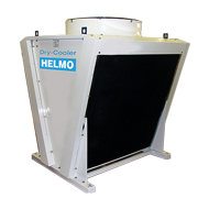 drycooler