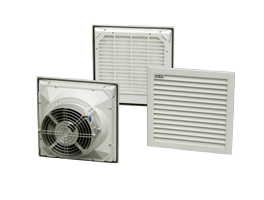 ventilacao